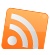 Get our RSS feed