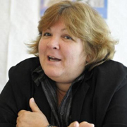 Aleida Guevara