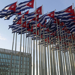 A victory for Cuba – but it’s not over yet