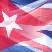 Cuba on your doorstep