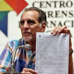 British Court of Appeal to hear René González visa appeal
