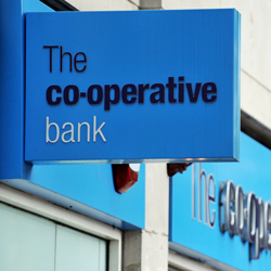 Co-operative Bank admits bank closures are directly due to US blockade policies Co-operative Bank admits bank closures are directly due to US blockade policies