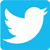 Follow us on twitter